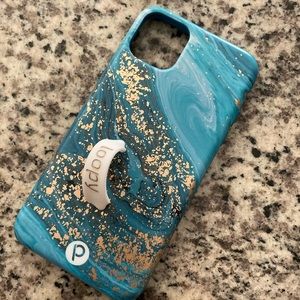iPhone 11 Pro Max case